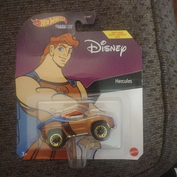 All kids items BoGo free - Picture 13 of 14